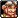 Male Gnome